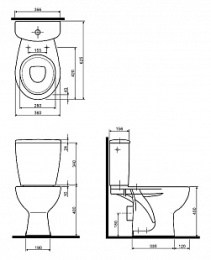 IFO Fargen RP1213182590
