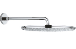Grohe Rainshower 28982000 Душевой кронштейн, настенный