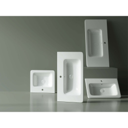 Тумба подвесная Dreja Tiny (99.1901) 45 см