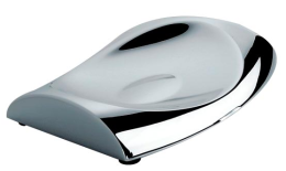 Мыльница Colombo Land B2840.CR