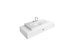 Тумба под раковину A58210DJ VILLEROY&BOCH LA BELLE