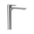 Смеситель для раковины Remer Infinity I11L