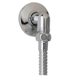 Гигиенический душ комплект NICOLAZZI DOCCIA COLLECTION 3406+5523CR