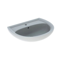 Geberit Renova 223065000 Раковина, подвесная