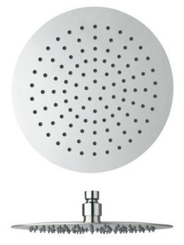 Cristina Sandwich PD04851 Верхний душ 25 см