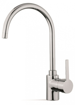 Фото Смеситель Teka Alaior XL 239151210 для кухни