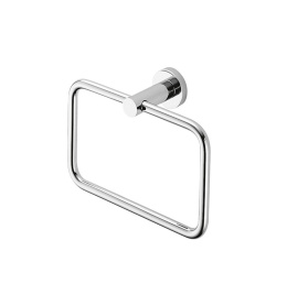 Полотенцедержатель Colombo PLUS W4931.CR