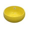 Раковина детская 32 см Comforty (00-00006529)