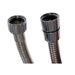 Фото Шланг для гигиенического душа RamonSoler WC 1122CHP