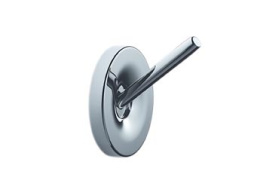 Axor Starck 40837000 Крючок для халатов