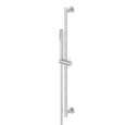 Душевая стойка Newform X-STEEL 316 (69656X.50.050) сталь