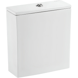 Бачок BelBagno Regina BB104T