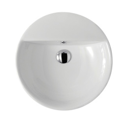 Накладная раковина 48 см Galassia XES (5203)