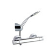 Смеситель термостатический для душа RamonSoler TERMOTECH 963401NL Хром
