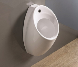 Фото Писсуар подвесной CeramaLux X560P