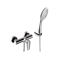 Смеситель для душа Remer Vanity V38