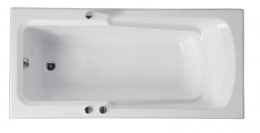 Акриловая ванна 150x82 Vagnerplast Ultra VPBA158ULT2X-04