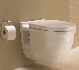 Инсталляция Geberit с унитазом Duravit Starck 3 111.362.00.5/42000900A1/115.770.21.5/0063890000, бел