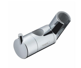 Держатель душевой лейки (бегунок) Hansgrohe 97651000