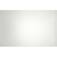 Поддон Riho ISOLA 90x80 COLOUR Белый MAT