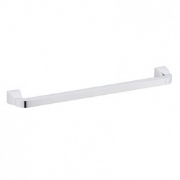 Villeroy & Boch (Dornbracht) Square 83.060.910.00 хром