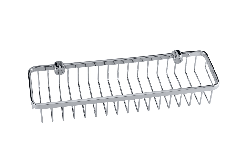 Фото Bemeta Cytro 146208172 Полочка для мыла