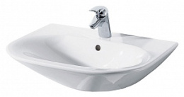 Ideal Standard Tonic K069001 (70 см)