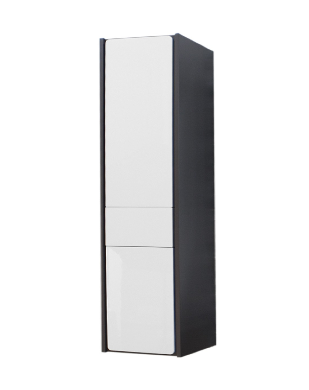 Шкаф-пенал Roca Ronda (ZRU9302966)