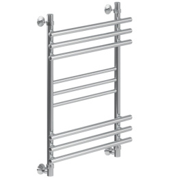 Фото Полотенцесушитель водяной Ника Bamboo ЛБ2 ЛБ 2 60/50