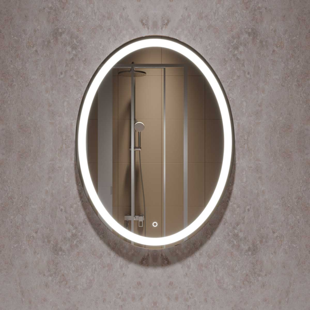 Фото Зеркало Vincea (VLM-2E570)