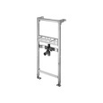 Инсталляция для раковины Duravit DuraSystem WD2001000000, белый
