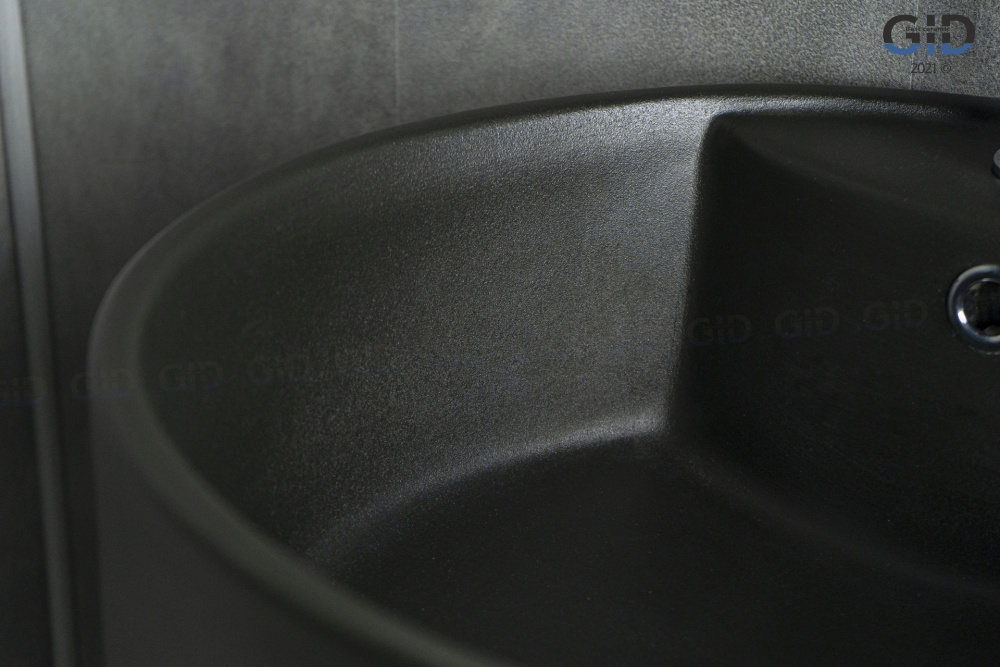 Фото Раковина напольная Gid Nb135bg