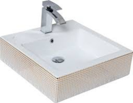 Раковина Creavit  TP256.T