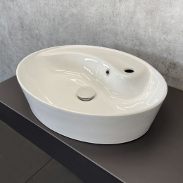 Comforty 00004143746 Раковина 78199