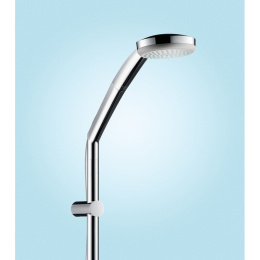 Душевой гарнитур Hansgrohe Croma (27791000) хром