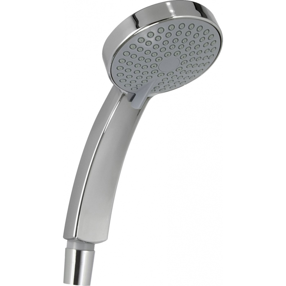 Душевой гарнитур Jacob Delafon Citrus E12904-CP, хром