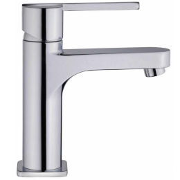 Teka Aura 503420210 Смеситель для раковины
