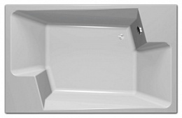 Фото Kolpa San Nabucco