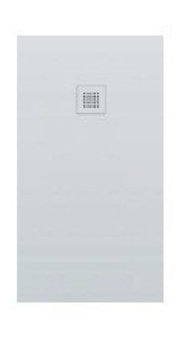 Cielo Venticinque PDR160100 Душевой керамический поддон