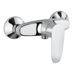 Фото Смеситель для душа Paini Palermo PACR511KM хром