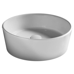 Фото Накладная раковина Hatria Happy hour (YXSK01)