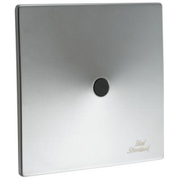 Фото Настенная панель с ИК-датчиком Ideal Standard CERAPLUS A3732XJ