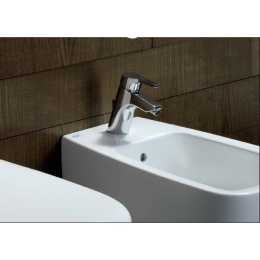 Смеситель Ideal Standard Active B8065AA для биде