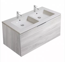 Тумба для ванной Galassia Plus Design (5474LS)