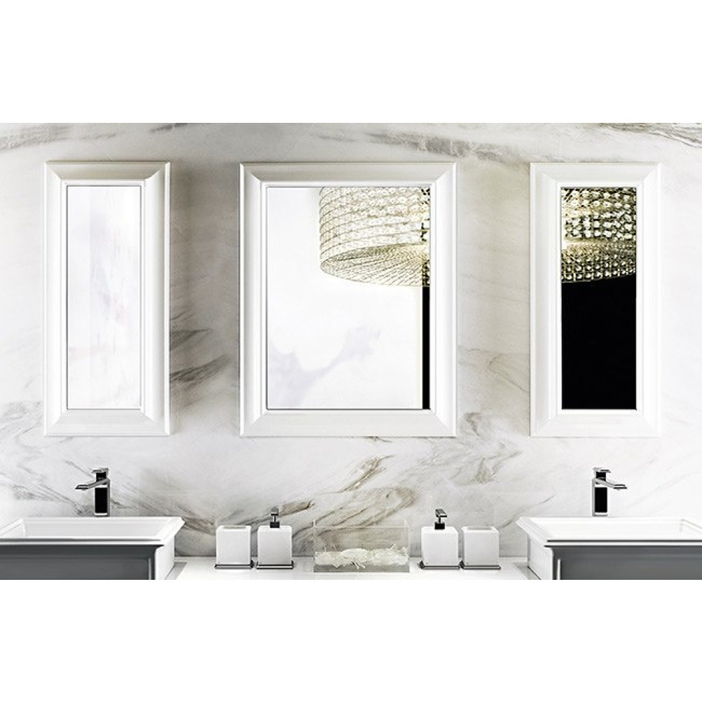 Зеркало Gessi Eleganza (46599#520)