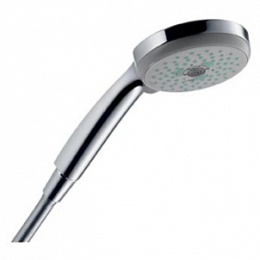 Душевой гарнитур Hansgrohe Croma (27791000) хром