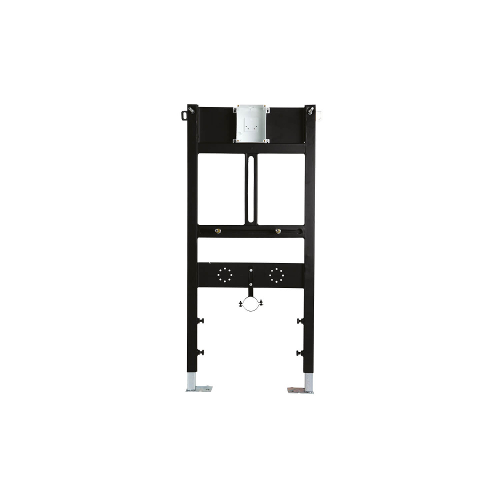 CREAVIT Инсталляция для писсуара (крепеж к стене) GPM600.01