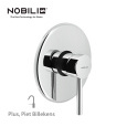 NOBILI Plus PL00108CR - Смеситель для душа (хром)