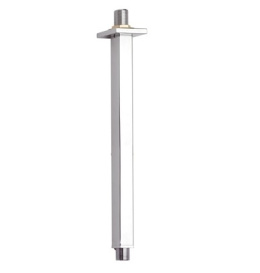 Фото Remer 347S20 Кронштейн для верхнего душа 200 мм (хром)