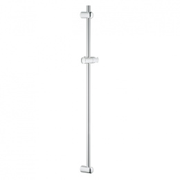 Душевая штанга Grohe Euphoria 27499000 600 мм